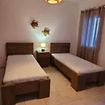 Tinos Zalonis 3* اجيوس ايوانيس