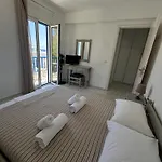 Tinos Zalonis شقة فندقية اجيوس ايوانيس