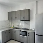 شقة فندقية Tinos Zalonis اجيوس ايوانيس