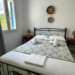 Tinos Zalonis اجيوس ايوانيس
