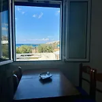 Tinos Zalonis اجيوس ايوانيس