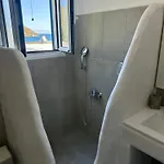 Tinos Zalonis 3* اجيوس ايوانيس