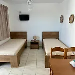 شقة فندقية Tinos Zalonis اجيوس ايوانيس