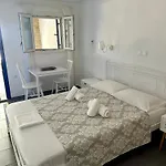 Tinos Zalonis