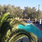 Tinos Zalonis اجيوس ايوانيس