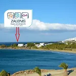 Tinos Zalonis اجيوس ايوانيس