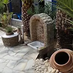 شقة فندقية Tinos Zalonis اجيوس ايوانيس