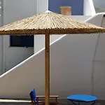 Tinos Zalonis