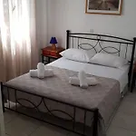 شقة فندقية Tinos Zalonis اجيوس ايوانيس