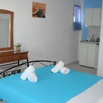 شقة فندقية Tinos Zalonis اجيوس ايوانيس