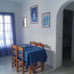 Tinos Zalonis 3*