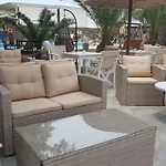 Tinos Zalonis شقة فندقية 3*