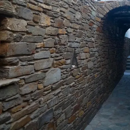 Tinos Zalonis 3* Agios Ioannis (Tinos)